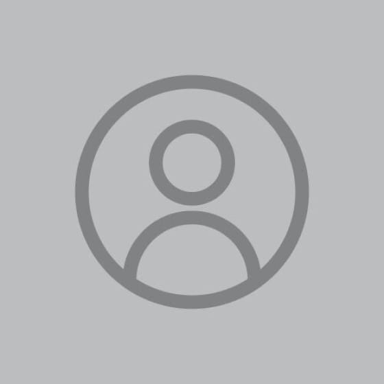 Placeholder for Staff member Daniel Durapau from ID_9767c517cb66